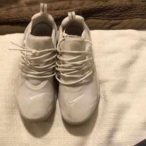 Nike Prestos